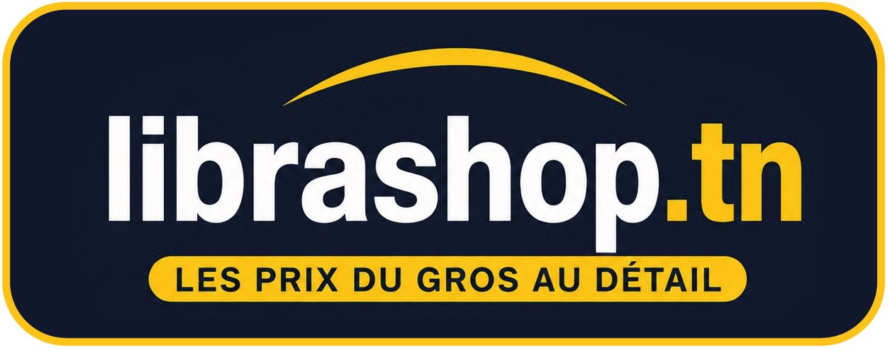Librashop
