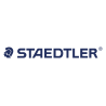 Staedtler