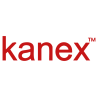 Kanex