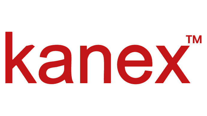 Kanex