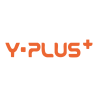 Y-Plus