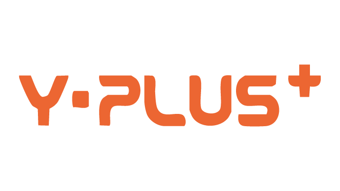 Y-Plus