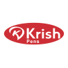 Krish