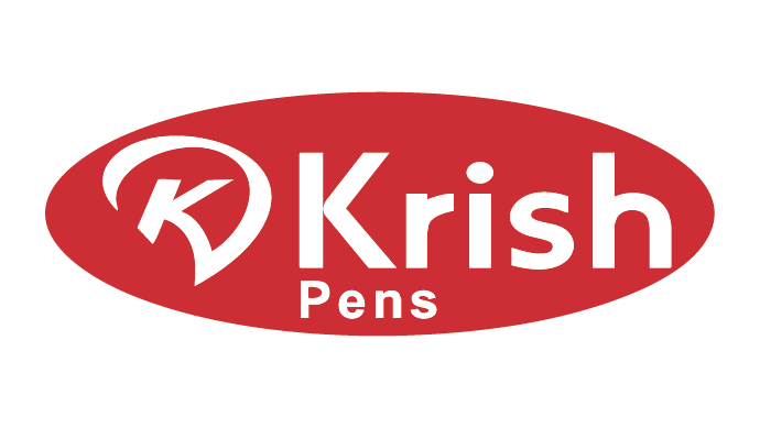 Krish