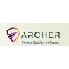 ARCHER