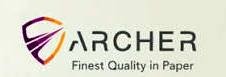 ARCHER