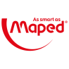 Maped