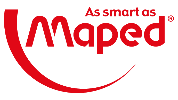 Maped