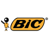 BIC