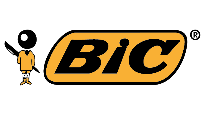 BIC