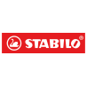 Stabilo