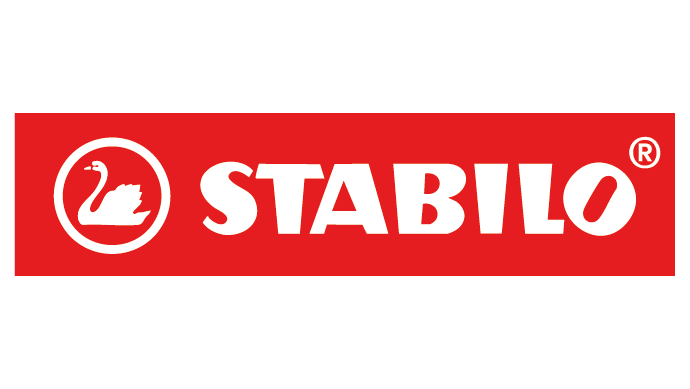 Stabilo
