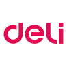 Deli