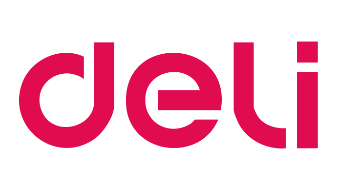 Deli