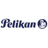 Pelikan