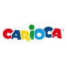 Carioca