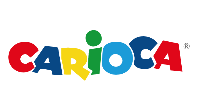 Carioca