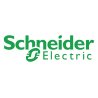 Schneider